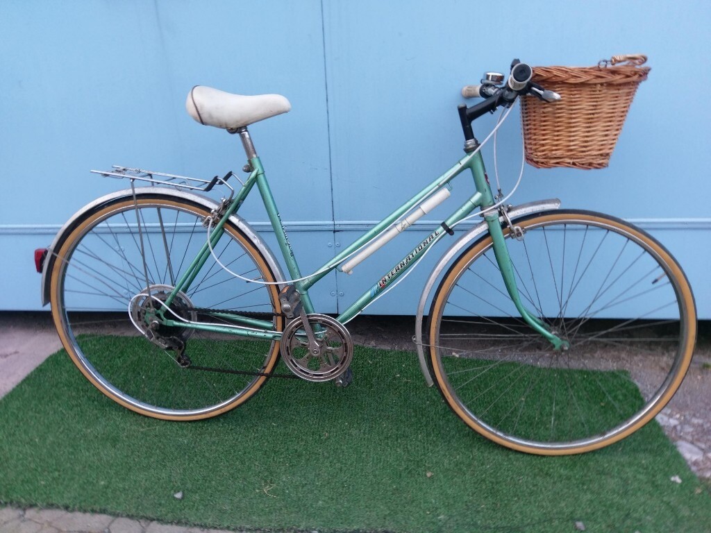 lightweight ladies bikes sale